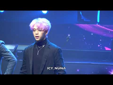 180428-SBfiveRedCarpetInMacau-Whenever-Bas FOCUS