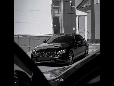 Paulo Olarte - Solo Dejate Llevar (slowed by kirman)