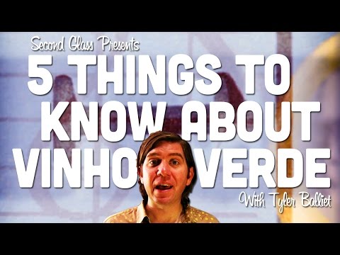 download lagu mp3 mp4 Gatao Vinho Verde Review, download lagu Gatao Vinho Verde Review gratis, unduh video klip Gatao Vinho Verde Review