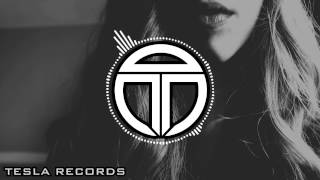 Ed Sheeran - Shape of You (Galantis Remix)