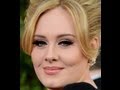 Skyfall - Original Song - by Adele 