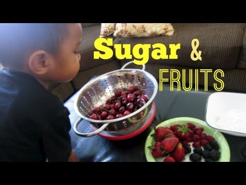 download lagu mp3 mp4 Can You Have Horchata When Pregnant, download lagu Can You Have Horchata When Pregnant gratis, unduh video klip Can You Have Horchata When Pregnant