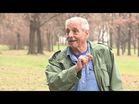 Boja meda ep. 150 19.01.2021. Genetska predodređenost pčela za pašu, rano leglo