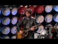 WILD WORLD - James Blunt live 