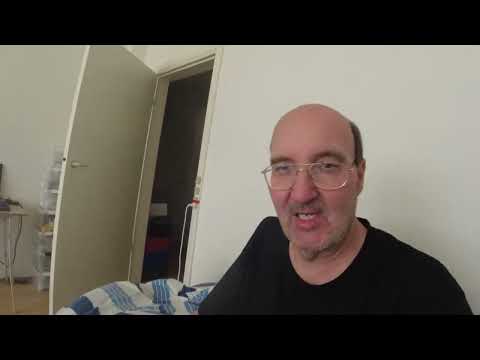 MongoTV_8415 - Del 188 - RUSLAND INVADERER UKRAINE - Dag 157 - Krise Vinter 2022-2023