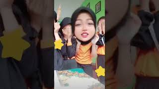 Download lagu Konichiwa Sayonara Kochi Kochi #shorts #youtubeshort mp3 Download lagu Konichiwa Sayonara Kochi Kochi #shorts #youtubeshort mp3