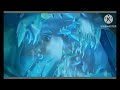 Sid Screaming In Ice Age DVD And Movies