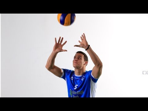 Gordan Lyutskanov headshot