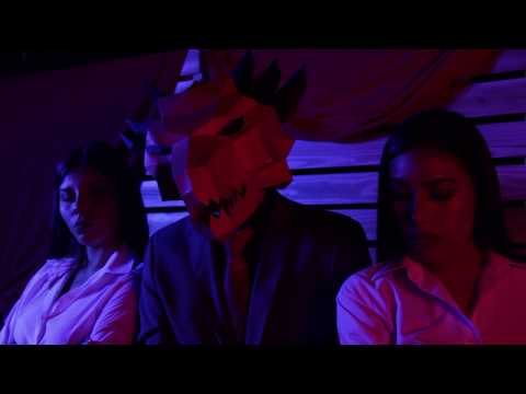 El Papicha - Rebelión (The King Of Hardcore “TKOH” EP. 2019)