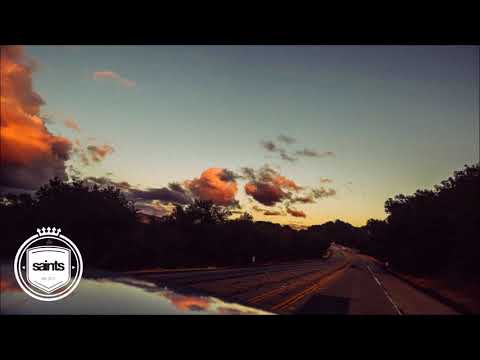 Patrick Lite ft. SaxoKid - Feel Sorry