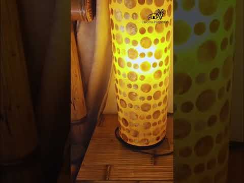 Ocean View Living in Pedasí | Listing #5126 | USD $435,000#shorts