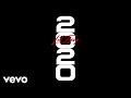 Lil Tjay - 20/20 (Official Audio) Lil Tjay - 20/20 (Official Audio)