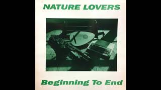 Nature Lovers - Lament