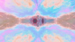 Ya no estas aquí [Nómada ft. Jany Frayre]