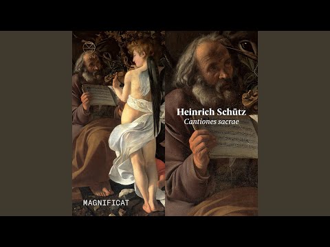 Video thumbnail for Deus misereatur nostri