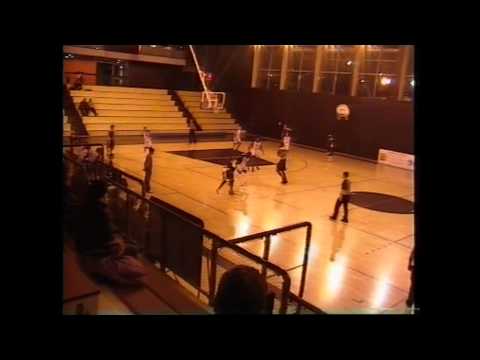 Gaetan bakala 2011.wmv