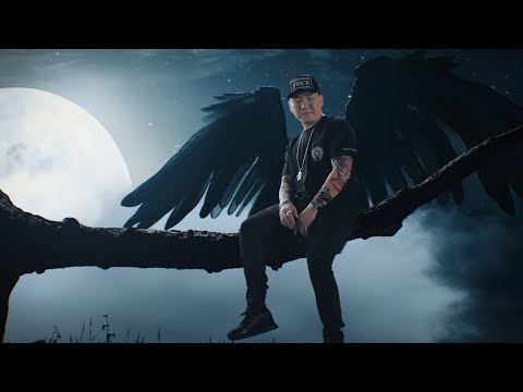 Bold ft. ThunderZ - Nud Chin Hair Haruulna (Remix) [Official Music Video]