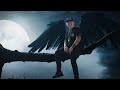 Bold Ft ThunderZ Nud Chin Hair Haruulna Remix Official Music Video