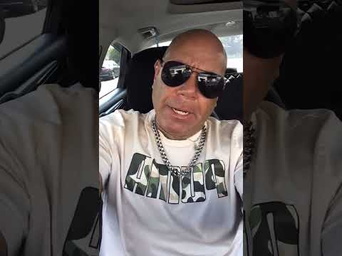 #fart #gottapoop #TodayILearned #ohio #puma #fyp #CoupledUp