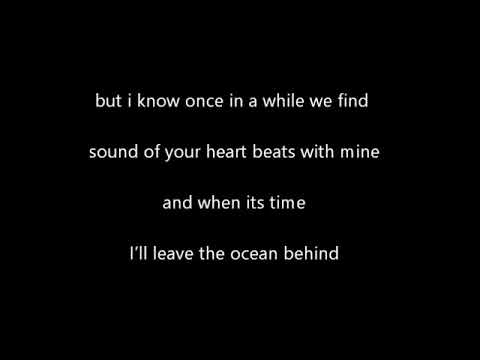 download lagu mp3 mp4 When Its Time I Ll Leave The Ocean Behind, download lagu When Its Time I Ll Leave The Ocean Behind gratis, unduh video klip Download When Its Time I Ll Leave The Ocean Behind Mp3 dan Mp4 Music Online Gratis