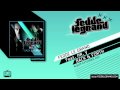 Fedde Le Grand ft. Mr V. - Back & Forth // Album ...