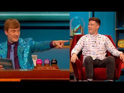 poor INNOCENT little type 1 diabetic mercilessly MOCKED by a bunch of CRUEL old men