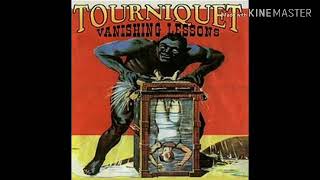 Tourniquet - Vanishing Lessons (1994) - 10. Your Take