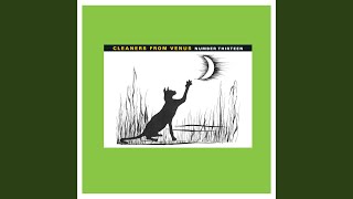 Minesweeping Memory Lane