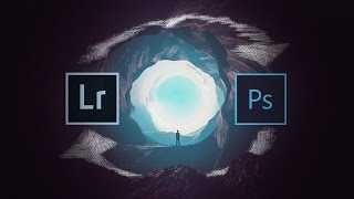 Export from Lightroom to Photoshop #11