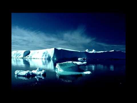Baltic Ice-breaker cover