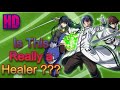 Is This Really A Healer Anime English Dubbed Full Anime