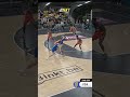 Austin Price (18 points) Highlights vs. Yoast United