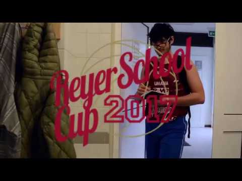 Mannequin challenge Berto