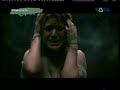KELLY CLARKSON BEHIND THESE HAZEL EYES VIVA Polska