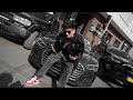 GAADI KAALI VAMPIRE YT OFFICIAL MUSIC VIDEO