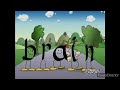 Between The Lions On Cartoon Network 1 20 2002 RARE