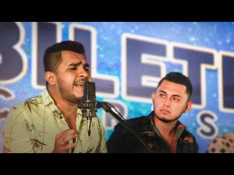 Gerardo Díaz - Como confía el ciego