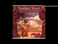 Darrell Scott - 10,000 Miles Away