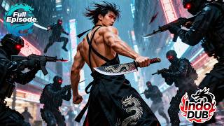 Download lagu Pemuda miskin dibuang pacar karena kerja jagal; CEO kirim kartu hitam melamar—dia koki dewa! mp3