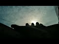 Slow Motion Whatsapp Status