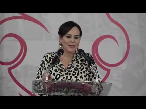 Fortalecen Estado y Municipio servicios de Salud en Nuevo Laredo Fortalecen Estado y Municipio servicios de Salud en Nuevo Laredo