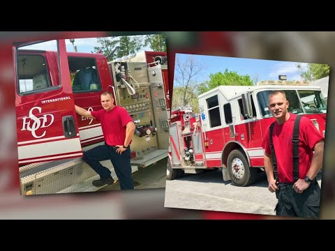 Witness21  2022 07 28