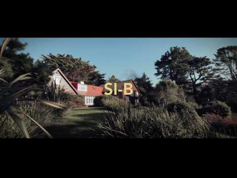 Order of the Mess - SI-B (Official Video)