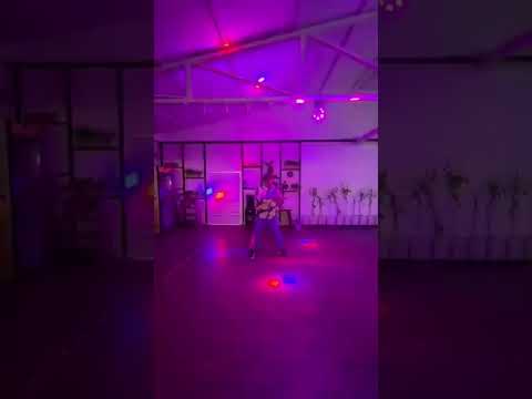 Зов Сцены новое E