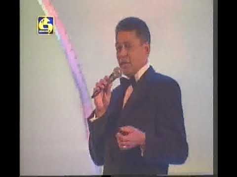 Nim Him Sewwa Ma Sasare  W.D.Amaradeva AND DESMAN  silva