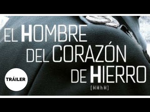ministerio de sanidad madrid acabo de llegar letra