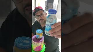 💥🔥💪SUPER ALIMENTO DE CUIDO🐓🐓💥🔥