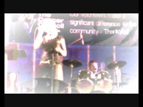 UFO SNEAKY SOUND SYSTEM COVER BY ONYABIKE