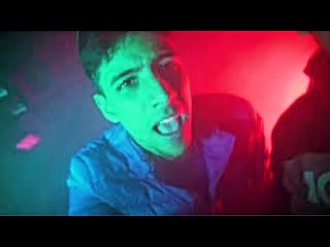 Ounacer98 - Sin prisa (Video Oficial) ·#SPANISHDRILL