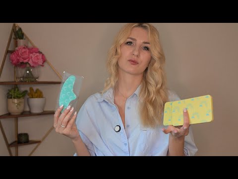 Pacifica Reusable Mask – Brow Silicone Mask for Smoothing #mask #amazon #amazonfinds #ad